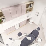 Nerva Dental Clinic - Clinica Stomatologica sector 3