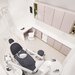 Nerva Dental Clinic - Clinica Stomatologica sector 3