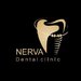 Nerva Dental Clinic - Clinica Stomatologica sector 3