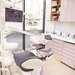 Nerva Dental Clinic - Clinica Stomatologica sector 3